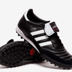 ADIDAS BOOTS🔥
