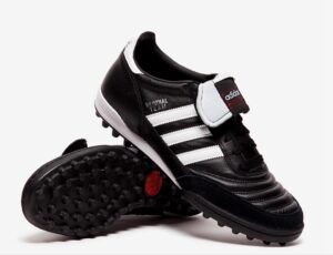 ADIDAS BOOTS