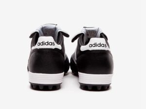 ADIDAS BOOTS