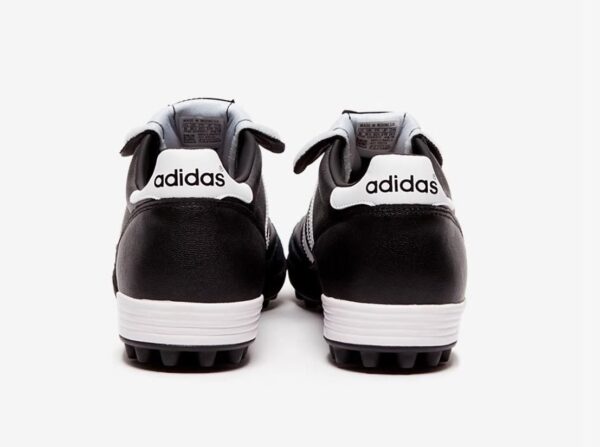 ADIDAS BOOTS