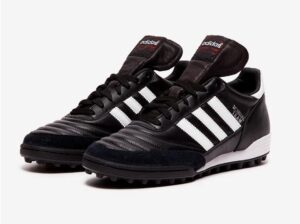 ADIDAS BOOTS