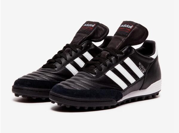 ADIDAS BOOTS