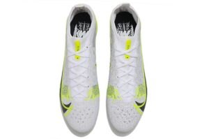 MERCULIAL BOOTS