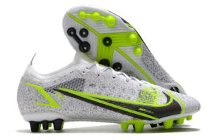 MERCULIAL BOOTS