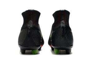 MERCULIAL BOOTS