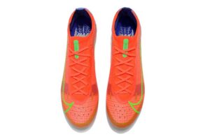 MERCULIAL BOOTS
