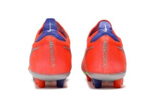 MERCULIAL BOOTS