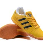 ADIDAS BOOTS🔥