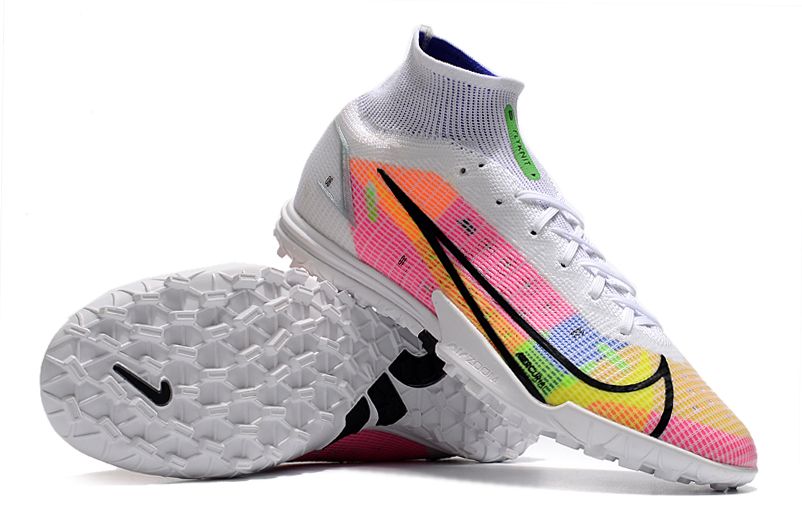 NIKE AIR ZOOM MERCULIAL BOOTS🔥 NIKE AIR ZOOM MERCULIAL BOOTS🔥
