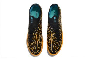 NIKE PHANTOM BOOTS