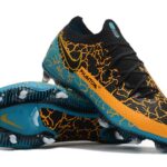 NIKE PHANTOM BOOTS🔥