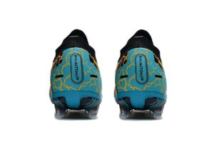 NIKE PHANTOM BOOTS
