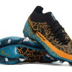 NIKE PHANTOM BOOTS🔥