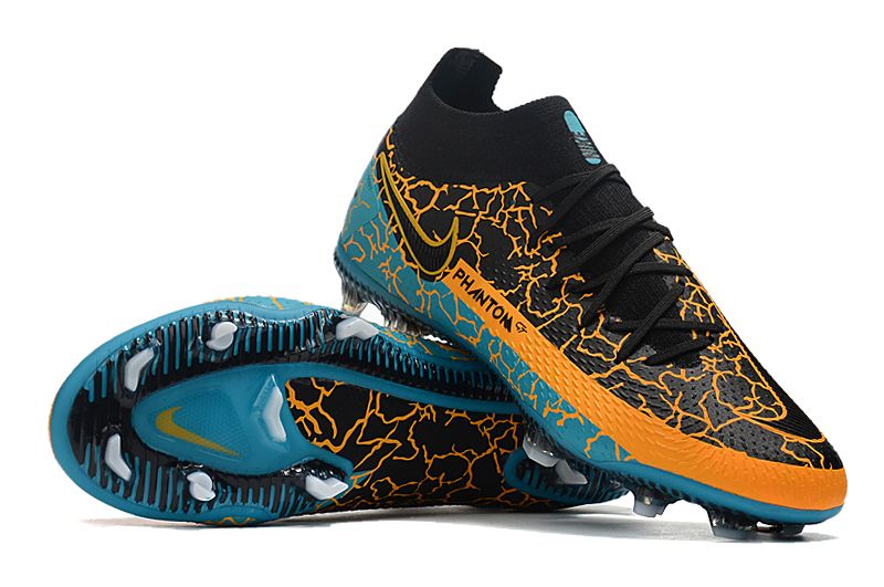 NIKE PHANTOM BOOTS🔥 NIKE PHANTOM BOOTS🔥