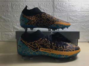 NIKE PHANTOM BOOTS