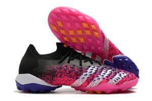 ADIDAS PREDATOR BOOTS
