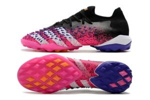 ADIDAS PREDATOR BOOTS