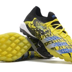 ADIDAS PREDATOR BOOTS🔥