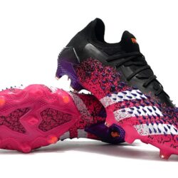 ADIDAS PREDATOR BOOTS🔥