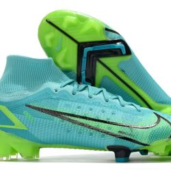 MERCULIAL BOOTS🔥