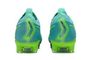 MERCULIAL BOOTS