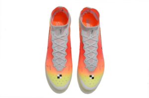 MERCULIAL BOOTS