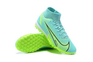 MERCULIAL BOOTS
