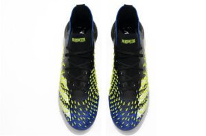 ADIDAS BOOTS
