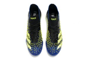 ADIDAS BOOTS