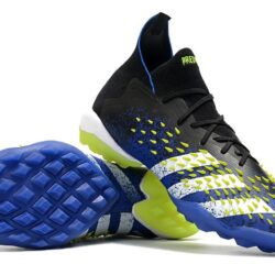 ADIDAS BOOTS🔥