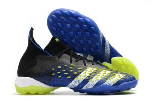 ADIDAS BOOTS