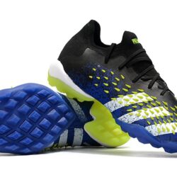 ADIDAS BOOTS🔥