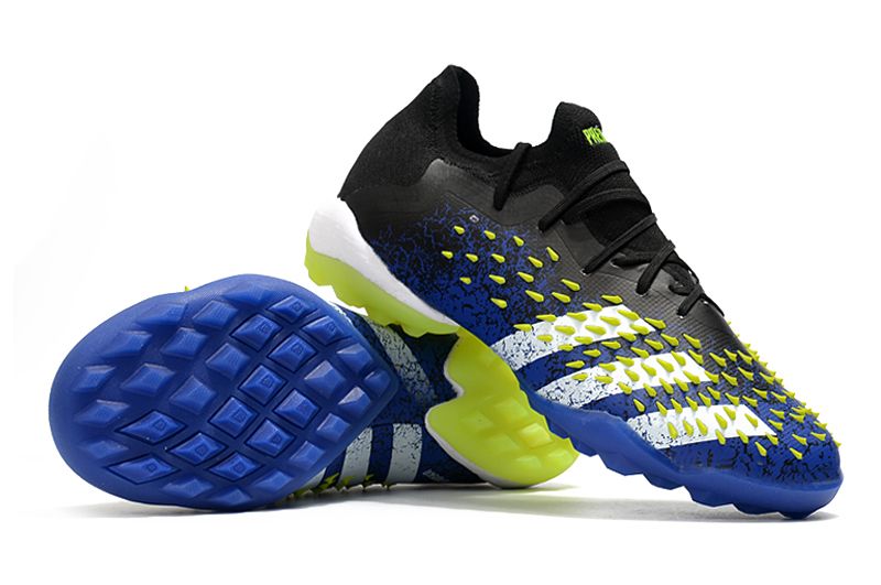 ADIDAS BOOTS🔥 ADIDAS BOOTS🔥
