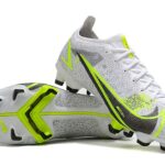 NIKE AIR ZOOM MERCULIAL BOOTS🔥