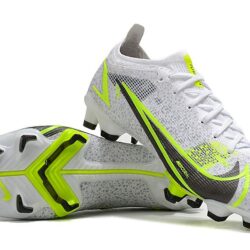 NIKE AIR ZOOM MERCULIAL BOOTS🔥