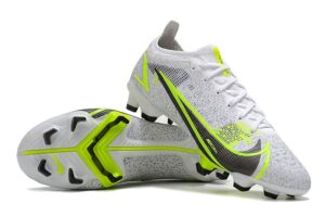 NIKE AIR ZOOM MERCULIAL BOOTS