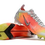 NIKE AIR ZOOM MERCULIAL BOOTS🔥