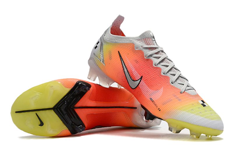 NIKE AIR ZOOM MERCULIAL BOOTS🔥 NIKE AIR ZOOM MERCULIAL BOOTS🔥
