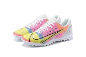 NIKE AIR ZOOM MERCULIAL BOOTS