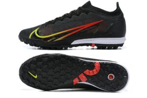 NIKE AIR ZOOM MERCULIAL BOOTS