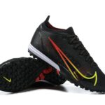 NIKE AIR ZOOM MERCULIAL BOOTS🔥