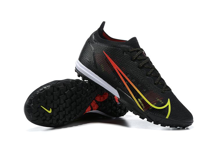 NIKE AIR ZOOM MERCULIAL BOOTS🔥 NIKE AIR ZOOM MERCULIAL BOOTS🔥