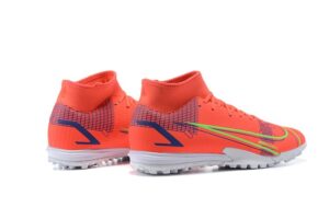 NIKE BOOTS