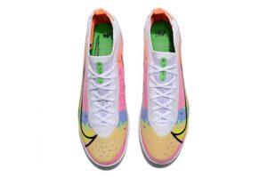 NIKE AIR ZOOM MERCULIAL BOOTS