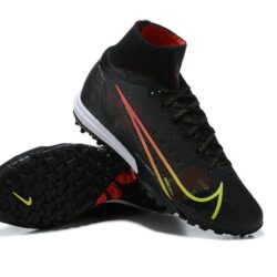 NIKE AIR ZOOM MERCULIAL BOOTS🔥