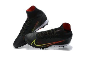 NIKE AIR ZOOM MERCULIAL BOOTS