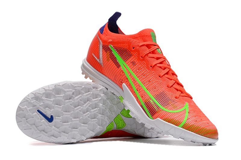 MERCULIAL CR7 BOOTS🔥