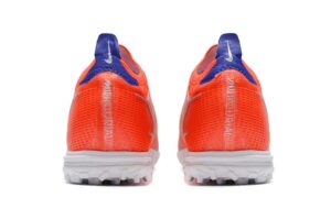 MERCULIAL CR7 BOOTS