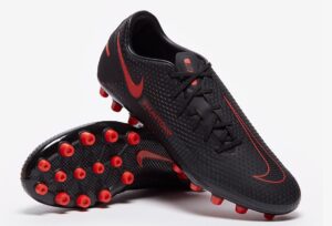 NIKE PHANTOM BOOTS