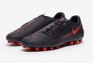 NIKE PHANTOM BOOTS